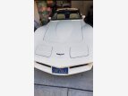 Thumbnail Photo 5 for 1980 Chevrolet Corvette